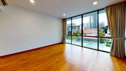 Cuscaden Walk (D10), Semi-Detached #582482081